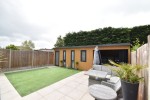 Images for Hatch Road, Lenham, Kent