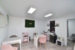 Images for Hatch Road, Lenham, Kent