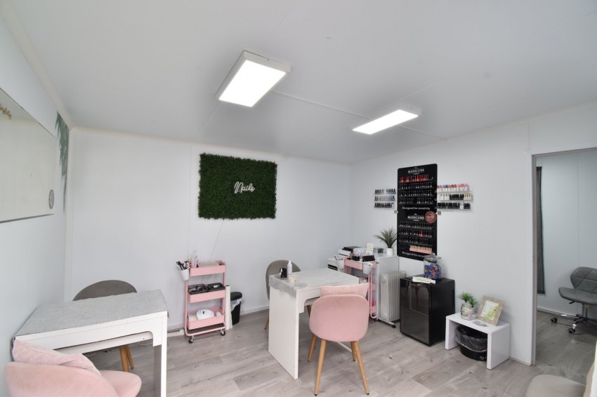 Images for Hatch Road, Lenham, Kent