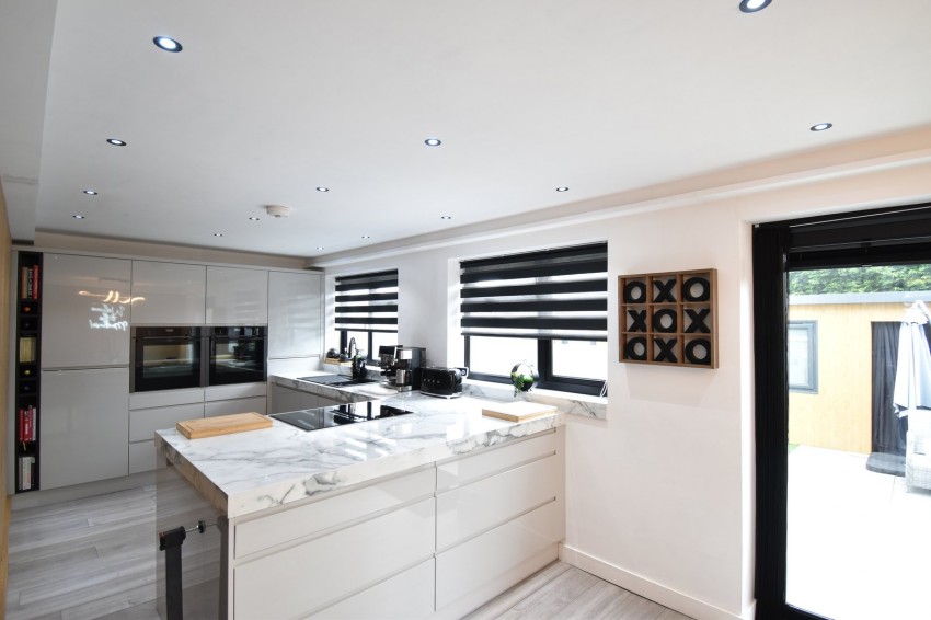 Images for Hatch Road, Lenham, Kent