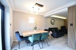 Images for Hatch Road, Lenham, Kent