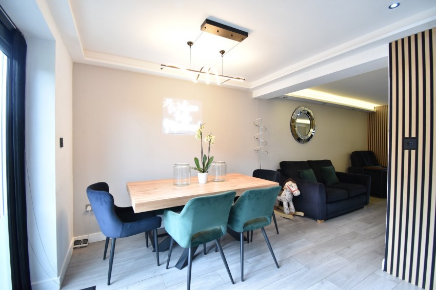 Images for Hatch Road, Lenham, Kent