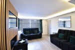 Images for Hatch Road, Lenham, Kent