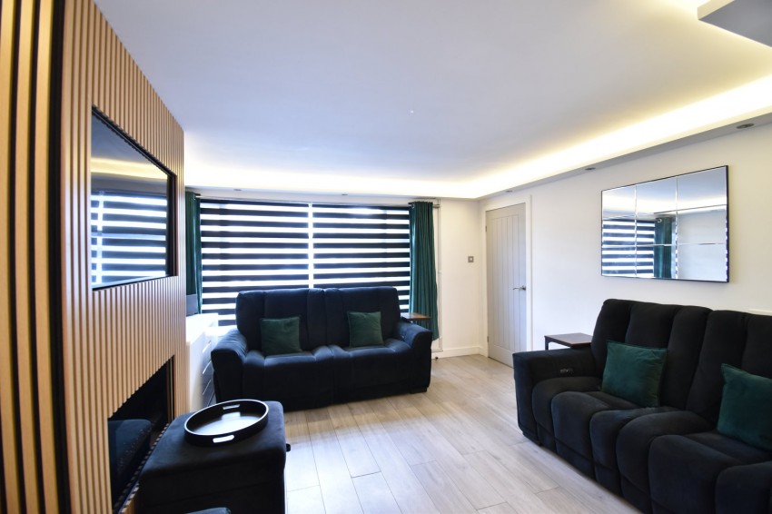 Images for Hatch Road, Lenham, Kent