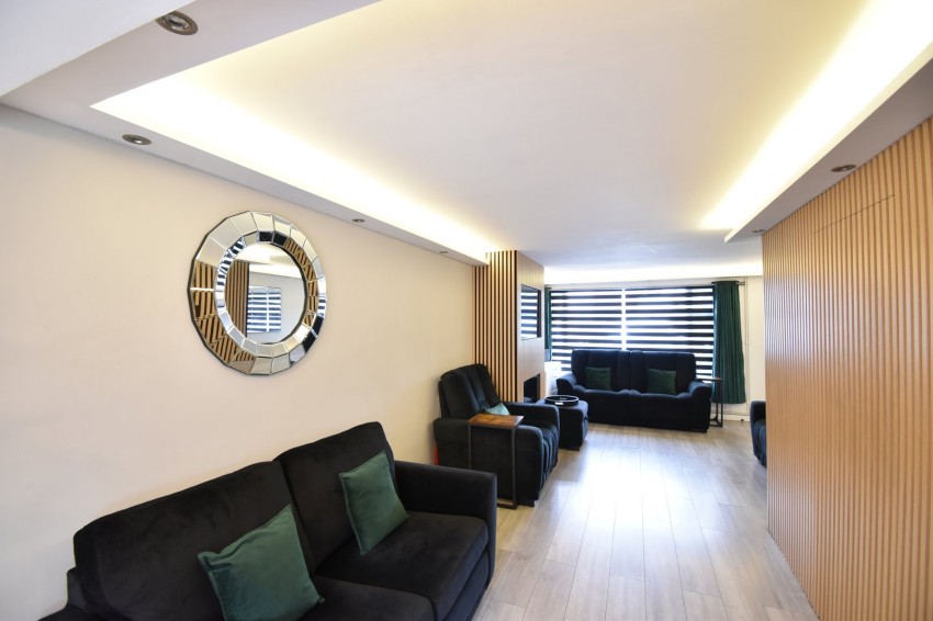 Images for Hatch Road, Lenham, Kent