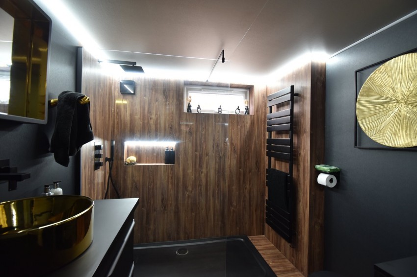 Images for Hatch Road, Lenham, Kent