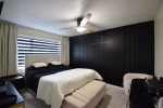 Images for Hatch Road, Lenham, Kent