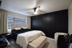 Images for Hatch Road, Lenham, Kent