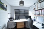 Images for Hatch Road, Lenham, Kent