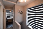 Images for Hatch Road, Lenham, Kent