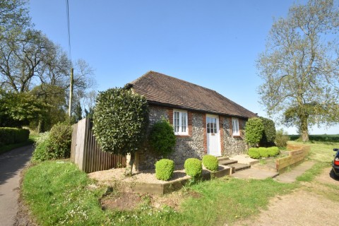 View Full Details for Hart Hill, Charing, Kent
