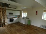 Images for Hart Hill, Charing, Kent
