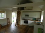 Images for Hart Hill, Charing, Kent