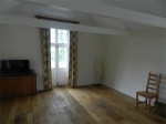 Images for Hart Hill, Charing, Kent