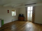 Images for Hart Hill, Charing, Kent