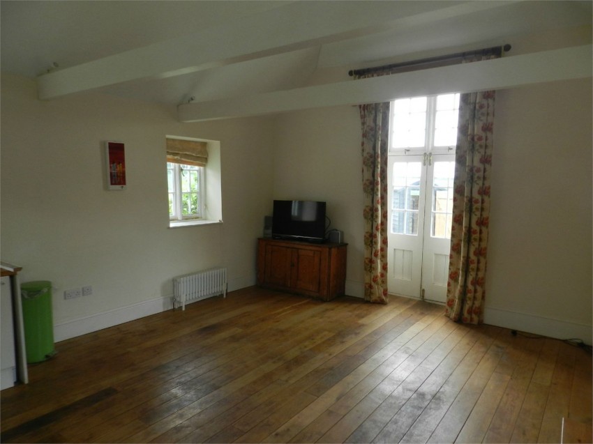 Images for Hart Hill, Charing, Kent