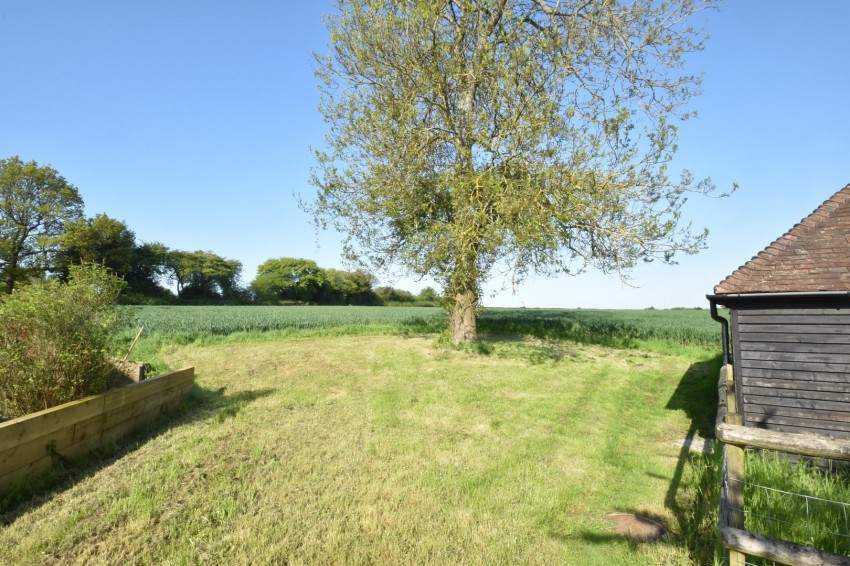 Images for Hart Hill, Charing, Kent