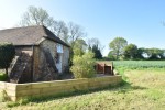 Images for Hart Hill, Charing, Kent