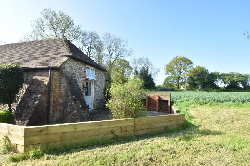 Images for Hart Hill, Charing, Kent