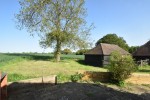 Images for Hart Hill, Charing, Kent