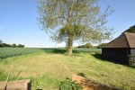 Images for Hart Hill, Charing, Kent