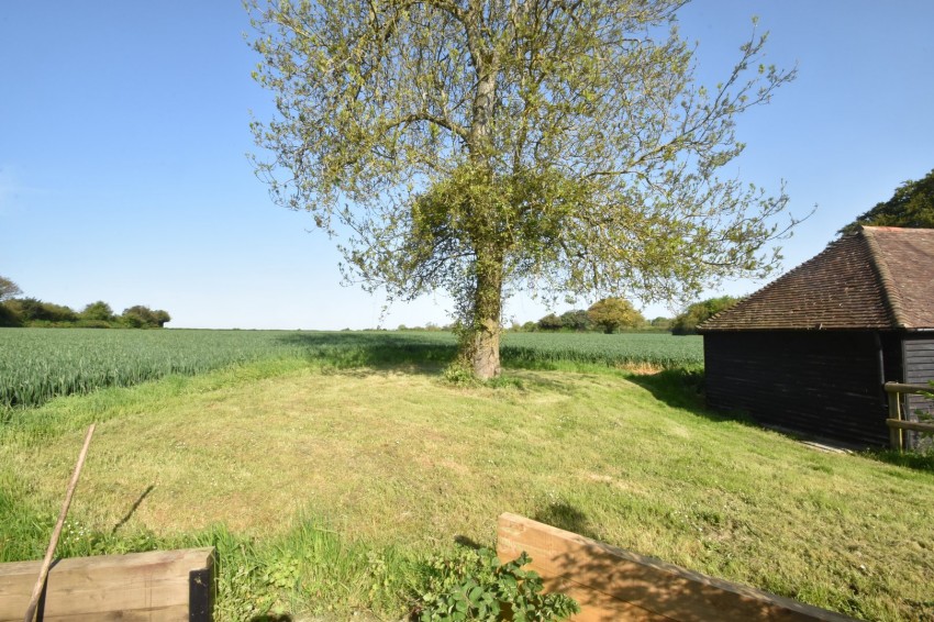 Images for Hart Hill, Charing, Kent