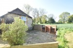 Images for Hart Hill, Charing, Kent