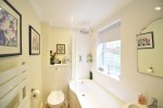 Images for Hothfield, Ashford, Kent