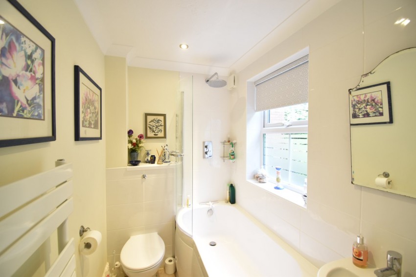 Images for Hothfield, Ashford, Kent