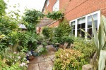 Images for Hothfield, Ashford, Kent