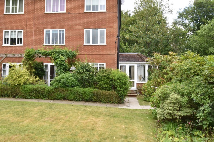 Images for Hothfield, Ashford, Kent