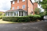 Images for Hothfield, Ashford, Kent