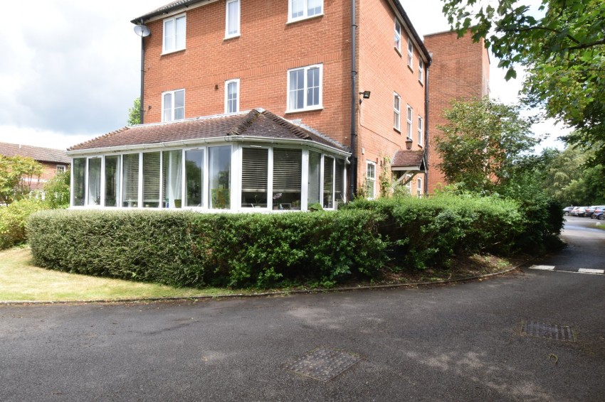 Images for Hothfield, Ashford, Kent