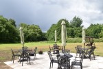 Images for Hothfield, Ashford, Kent
