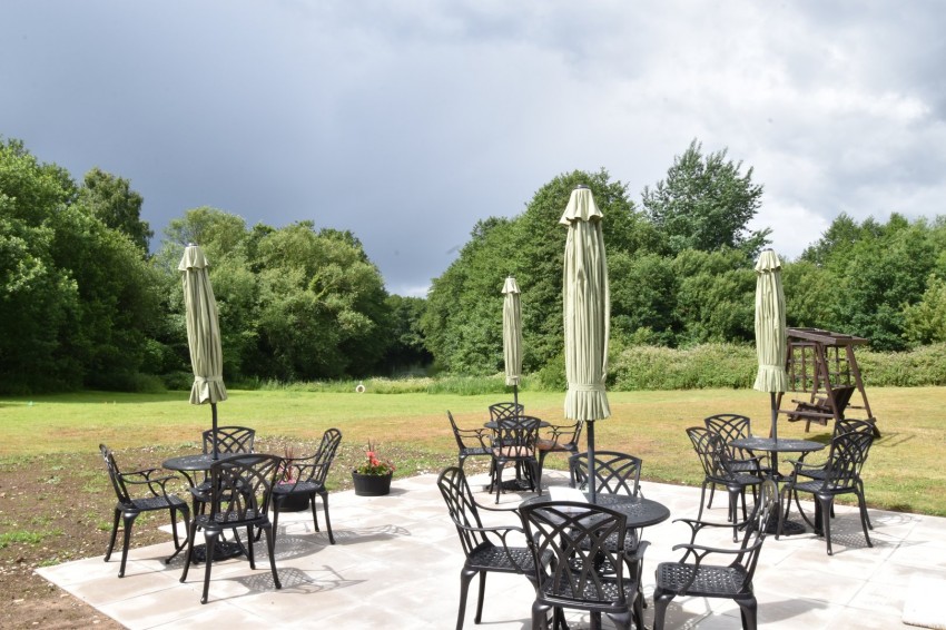 Images for Hothfield, Ashford, Kent