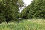 Images for Hothfield, Ashford, Kent