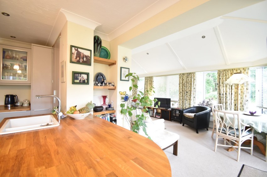 Images for Hothfield, Ashford, Kent
