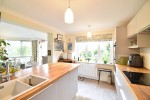 Images for Hothfield, Ashford, Kent