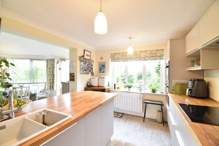 Images for Hothfield, Ashford, Kent