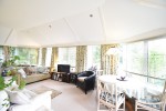 Images for Hothfield, Ashford, Kent