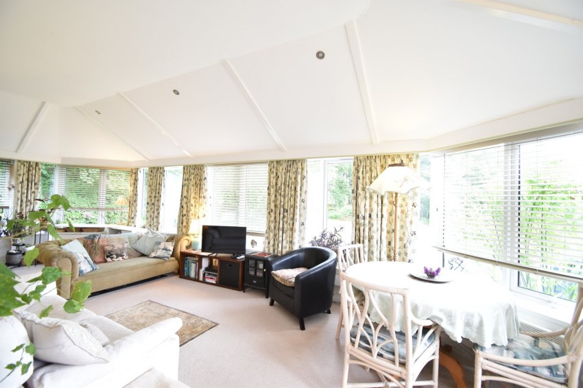Images for Hothfield, Ashford, Kent