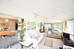 Images for Hothfield, Ashford, Kent