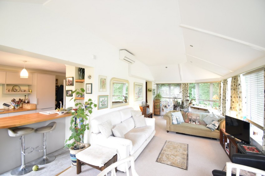 Images for Hothfield, Ashford, Kent