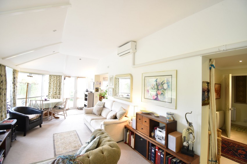 Images for Hothfield, Ashford, Kent