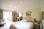 Images for Hothfield, Ashford, Kent