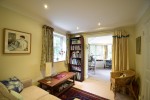 Images for Hothfield, Ashford, Kent