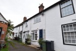 Images for Harrietsham, Maidstone, Kent