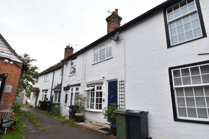 Images for Harrietsham, Maidstone, Kent