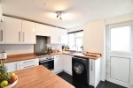 Images for Harrietsham, Maidstone, Kent