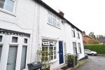 Images for Harrietsham, Maidstone, Kent